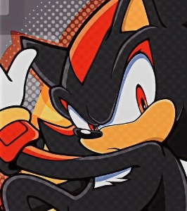 Shadow