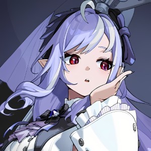 Vivian Banshee - Zenless Zone Zero (April 10th)