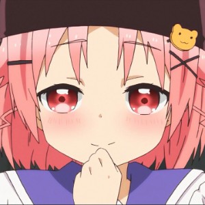 Yuki Takeya - School-Live! (April 5th)
