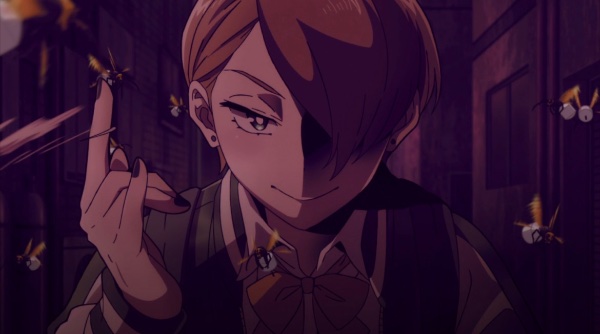 Kuin Hachisuka