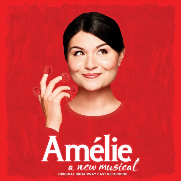 Amélie