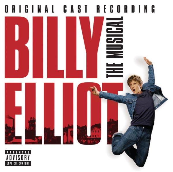 Billy Elliott