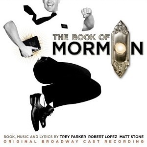 Book of Mormon