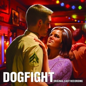 Dogfight