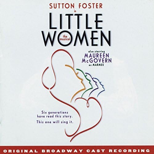 Little Women