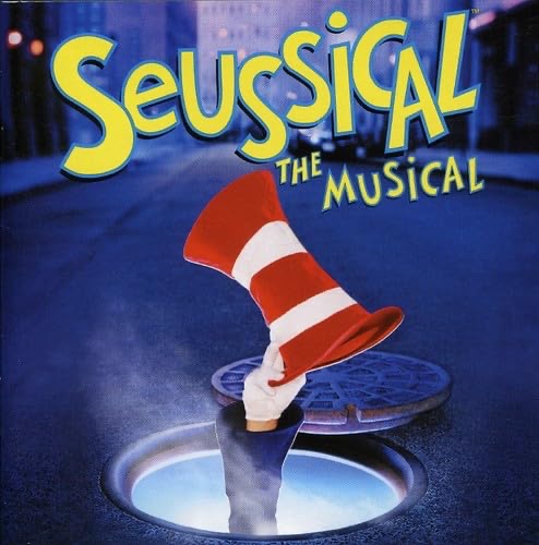 Suessical