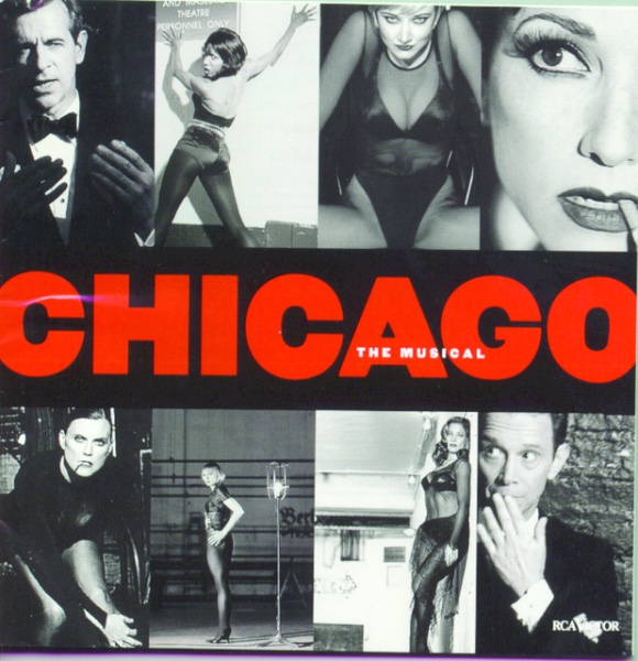 Chicago