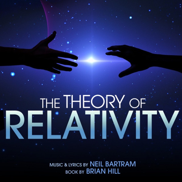 Theory of Relativity