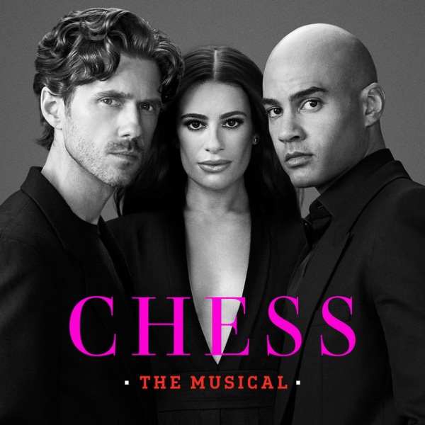 Chess
