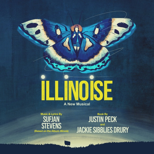 Illinoise