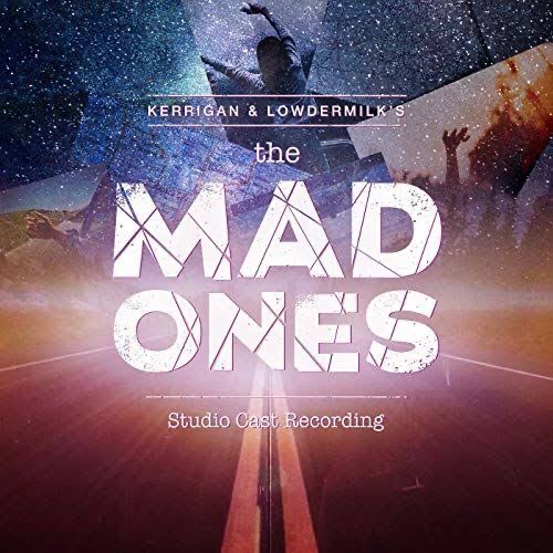 Mad Ones