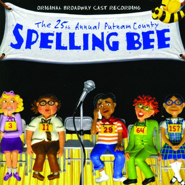 Spelling Bee