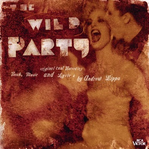Wild Party