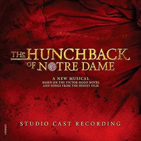 Hunchback