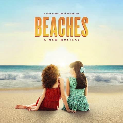 Beaches