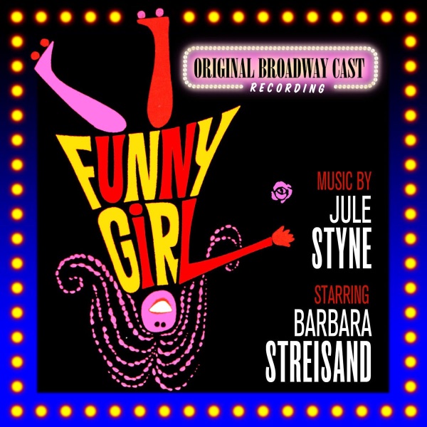 Funny Girl