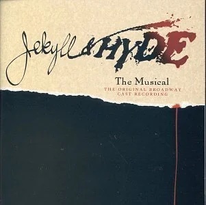Jekyll & Hyde