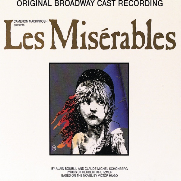 Les Misérables
