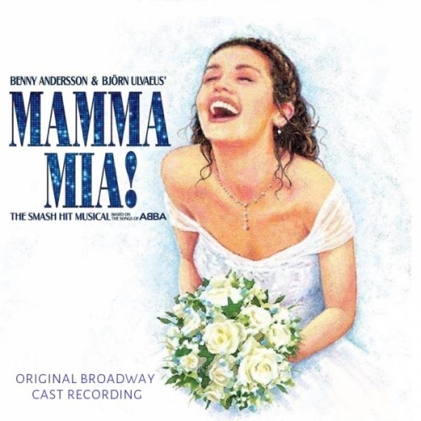 Mamma Mia!