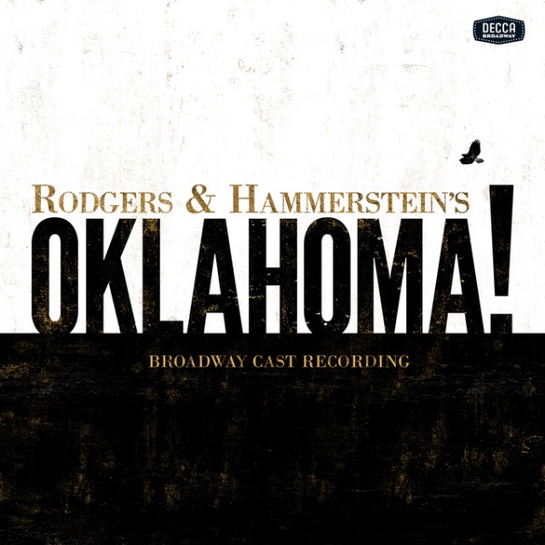 Oklahoma