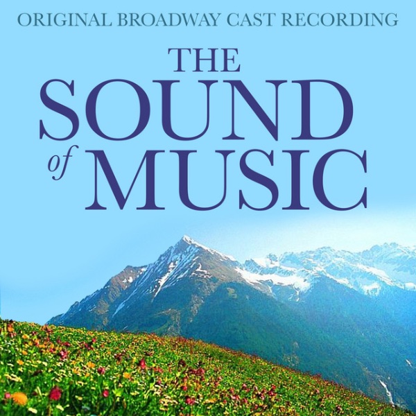 Sound of Music