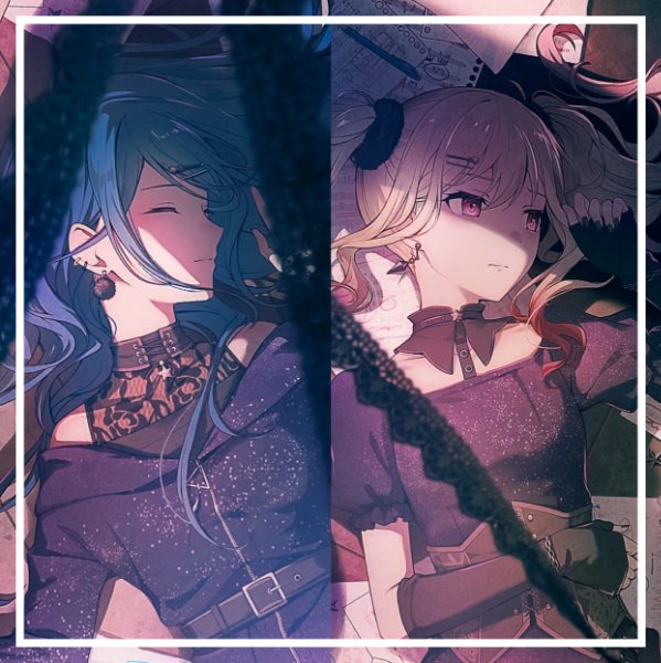 Parallel Harmonies