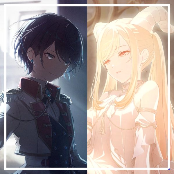 White Day