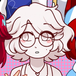 Mari