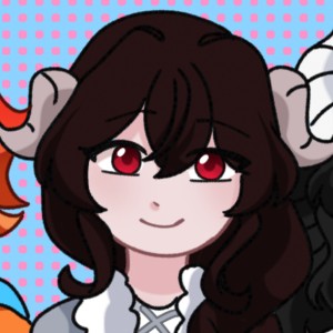 Ronei