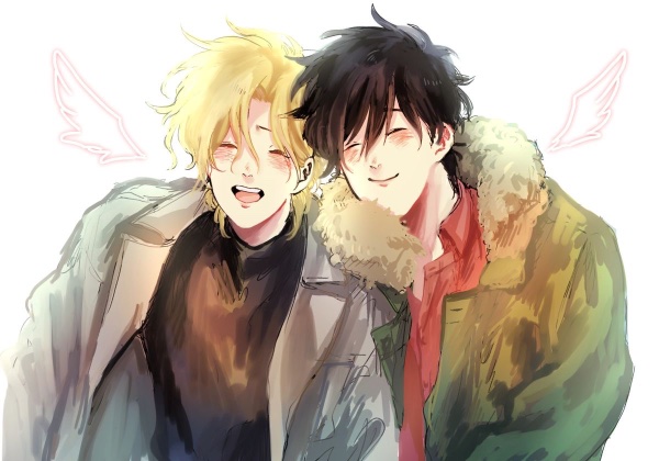 AshEji