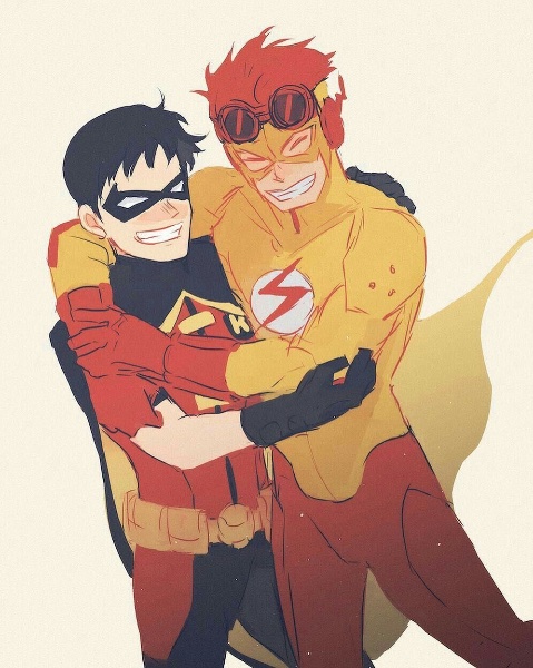 BirdFlash
