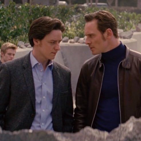 Cherik