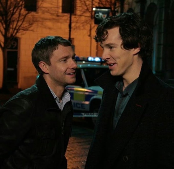 JohnLock