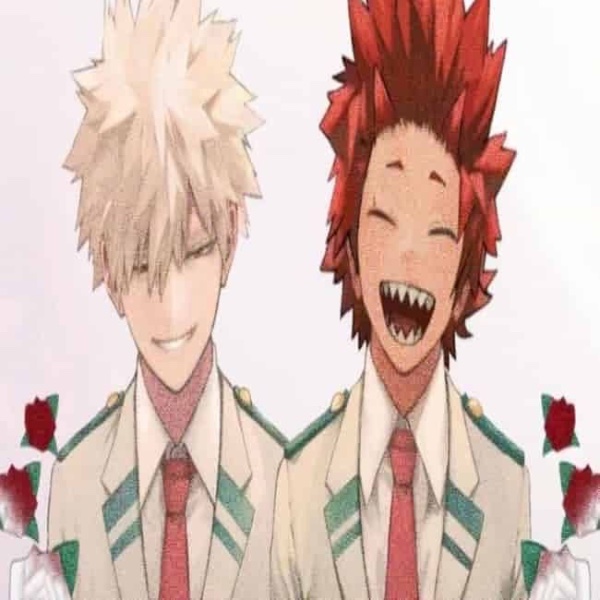 Kiribaku