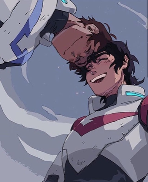Klance