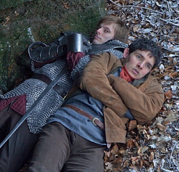 Merthur