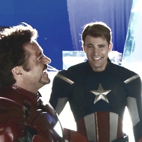 Stony