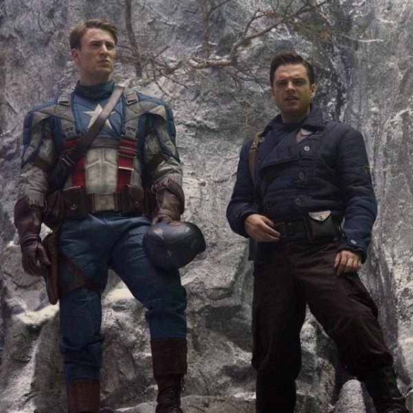 Stucky