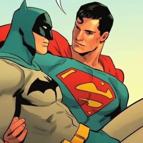 SuperBat