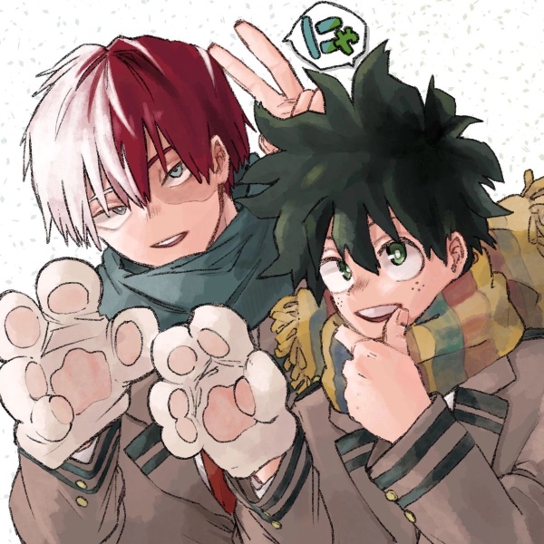 TodoDeku