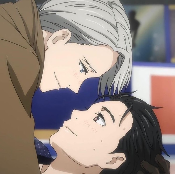 Viktuuri