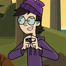 Dan