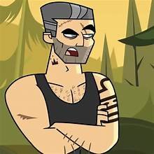 Jensen
