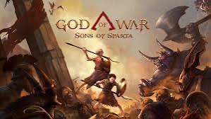 Sons of Sparta