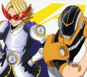 aoyama x sero