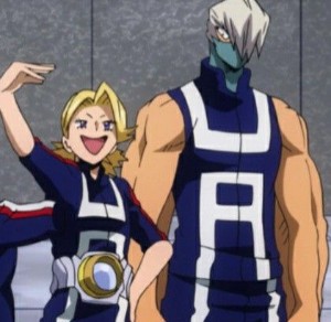 aoyama x shoji