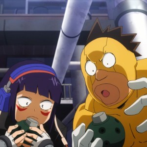 jirou x sato