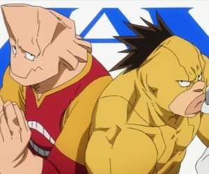 koda x sato