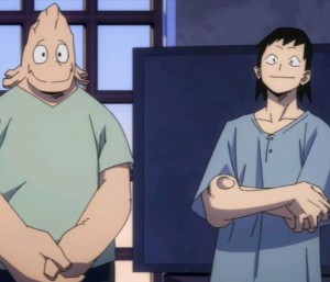 koda x sero