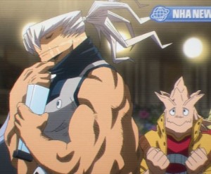 koda x shoji